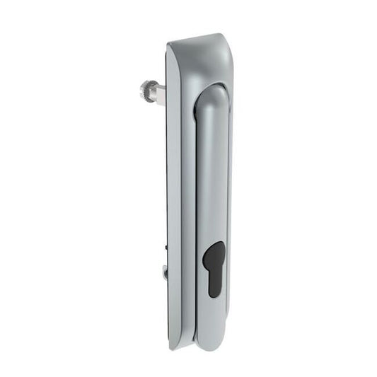Southco H3 Swinghandle Multi-Point System - Image 1