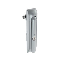 Southco H3 Swinghandle Cam Latch