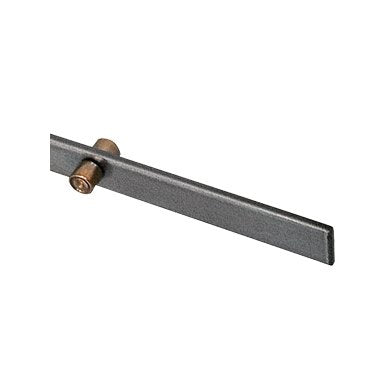 Southco A5 Multi-Point Latching Systems - Image 1