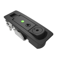Southco C2 Lever Compression Latch