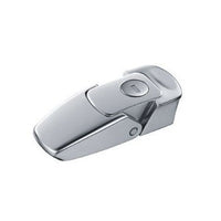 Southco V7 Small Size Key Locking Draw Latch