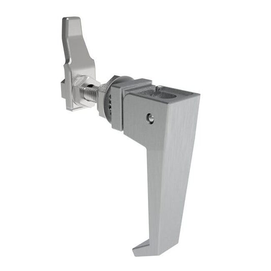 Southco 62 Lift & Turn Compression Latch - Medium Size - Image 1