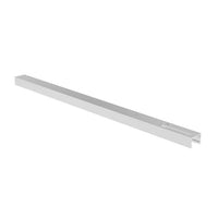 Southco CR Outdoor Multi-Point Compression Latch