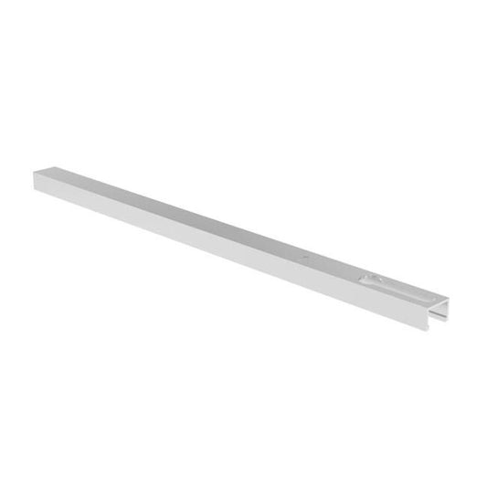 Southco CR Outdoor Multi-Point Compression Latch - Image 1