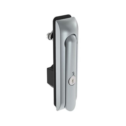 Southco H3 Swinghandle Cam Latch - Image 1