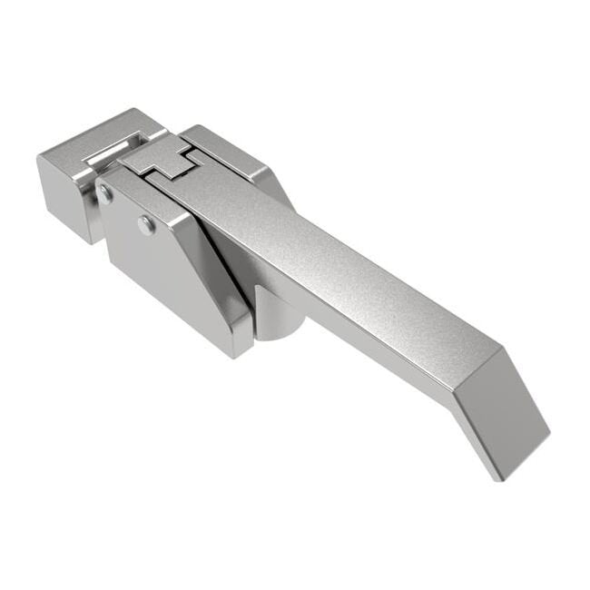 Southco A2/A7 Over-Center Lever Latch - Image 1