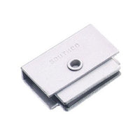 Southco Magnetic Adhesive Mount Latch - Medium Size