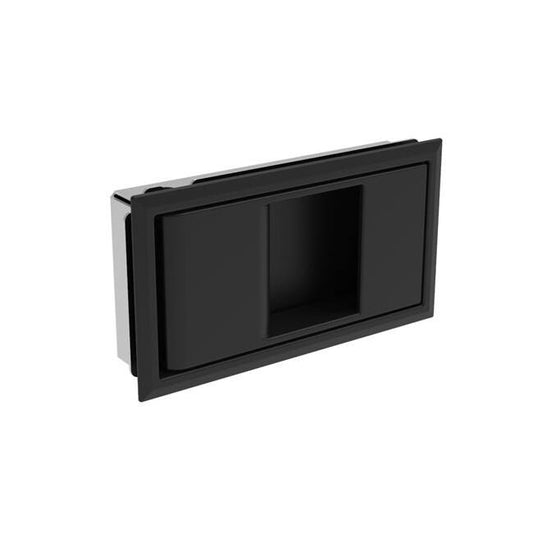 Southco M3 Multi-Point Compression Latch Actuator - Image 1