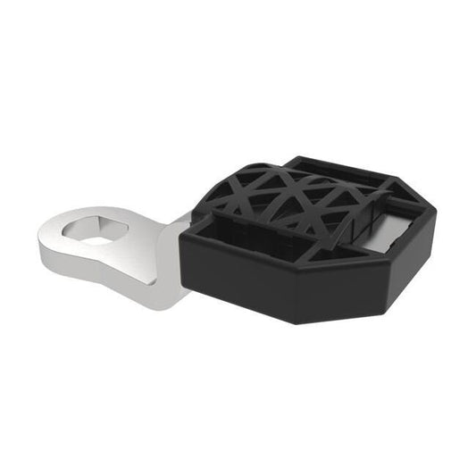 Southco ES Universal Latch Sensor - Image 1