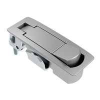 Southco C2 Lever Latches