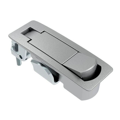 Southco C2 Lever Latches - Image 1