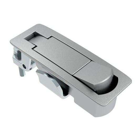 Southco C2 Lever Latches - Image 1