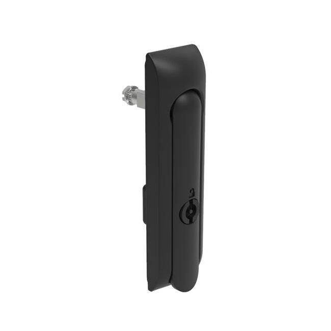 Southco H3 Swinghandle Multi-Point System - Image 1