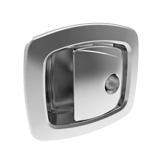 Southco R3 Push-to-Close Latch - Image 1