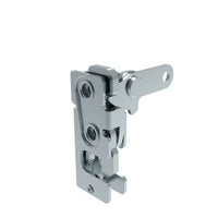 Southco R4 Rotary Push-to-Close Latch