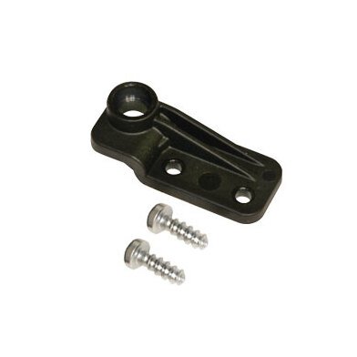 Southco EA Electronic Cable Mounting Kit - Image 1