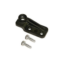 Southco EA Electronic Cable Mounting Kit