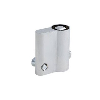 PK - Lock Plugs with 8mm Triangle DIN Locking Option - Image 1