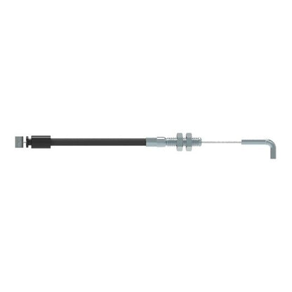 Southco AC Rotary Latch Cables - Image 1
