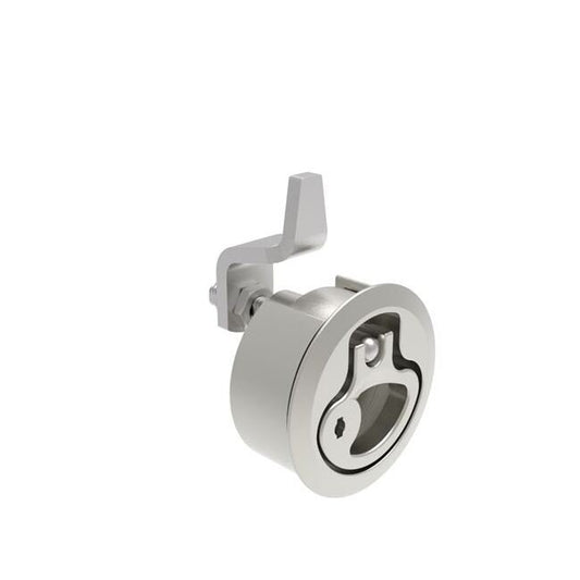 Southco M1 Compression Latches - Image 1