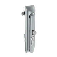Southco H3 Swinghandle Cam Latch