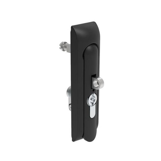 Southco H3 Swinghandle Multi-Point System - Image 1