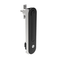 Southco CR Outdoor Multi-Point Compression Latch