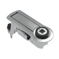 Southco C2 Lever Compression Latch