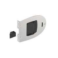 Southco MR Omni Spring Bolt Door Latch