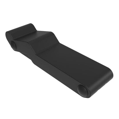 Southco C7 Flexible Draw Latch - Image 1