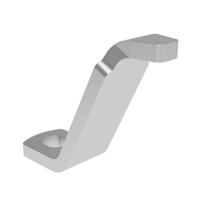 Southco CR Outdoor Multi-Point Compression Latch - Image 1