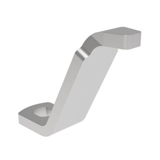 Southco CR Outdoor Multi-Point Compression Latch - Image 1