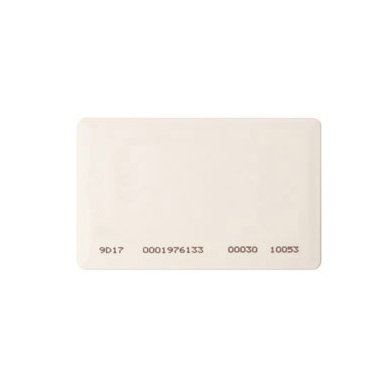Southco Electronic Access Control Card - Image 1