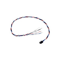 Southco EM-10 E-Keeper Electronic Strike Wire Harness