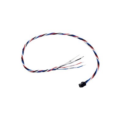 Southco EM-10 E-Keeper Electronic Strike Wire Harness - Image 1