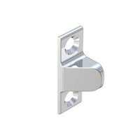 Southco MR Omni Door Latch Striker