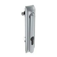 Southco H3 Swinghandle Cam Latch