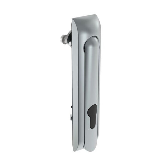 Southco H3 Swinghandle Cam Latch - Image 1
