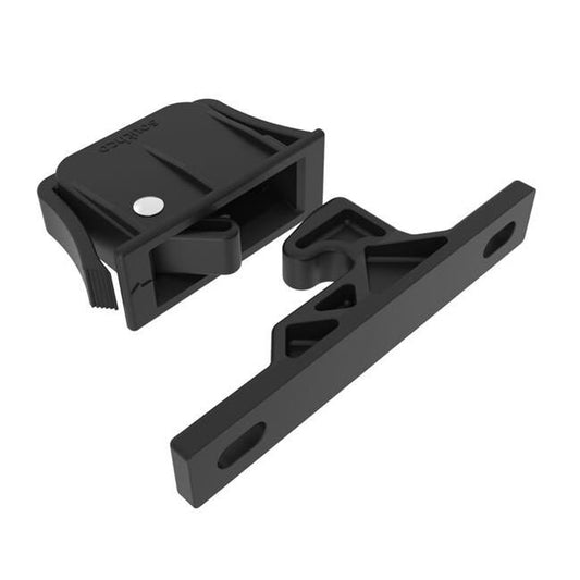 Southco C3 Grabber Catch Latches - Image 1
