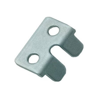 Southco 91 Under-Center Series Draw Latch Keeper - Image 1