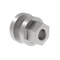 Southco CR Outdoor Multi-Point Compression Latch
