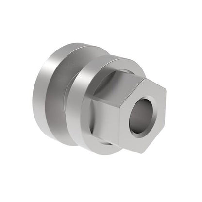 Southco CR Outdoor Multi-Point Compression Latch - Image 1