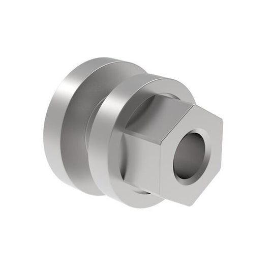 Southco CR Outdoor Multi-Point Compression Latch - Image 1