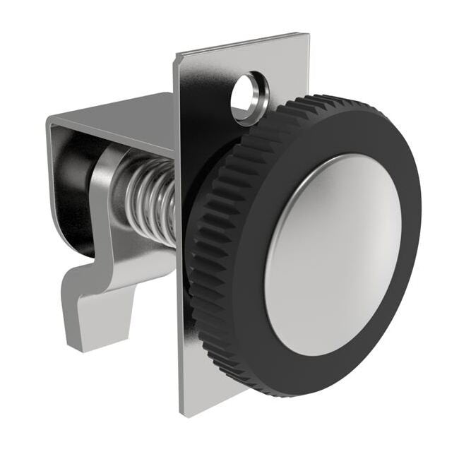 Southco 14/43/44 Self-Adjusting Compression Latches - Image 1