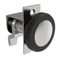 Southco 14/43/44 Self-Adjusting Compression Latches