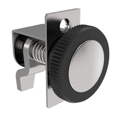 Southco 14/43/44 Self-Adjusting Compression Latches - Image 1