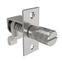 Southco Self-Adjusting Compression Latch 14/43/44