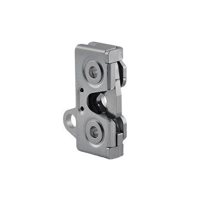 Southco R4 Rotary Latch - Micro Size Bottom Trigger - Image 1