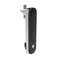 Southco CR Outdoor Multi-Point Compression Latch