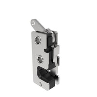 Southco R4 Small Stainless Steel Rotary Latch